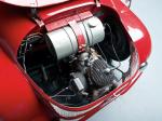 Kleinschnittger F125 1950 года